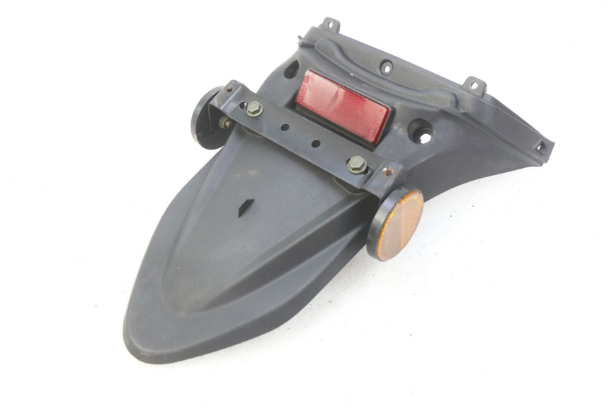 photo de PARAFANGO POSTERIORE ORCAL KITE 4T 50 (2019 - 2023) - Vista principale