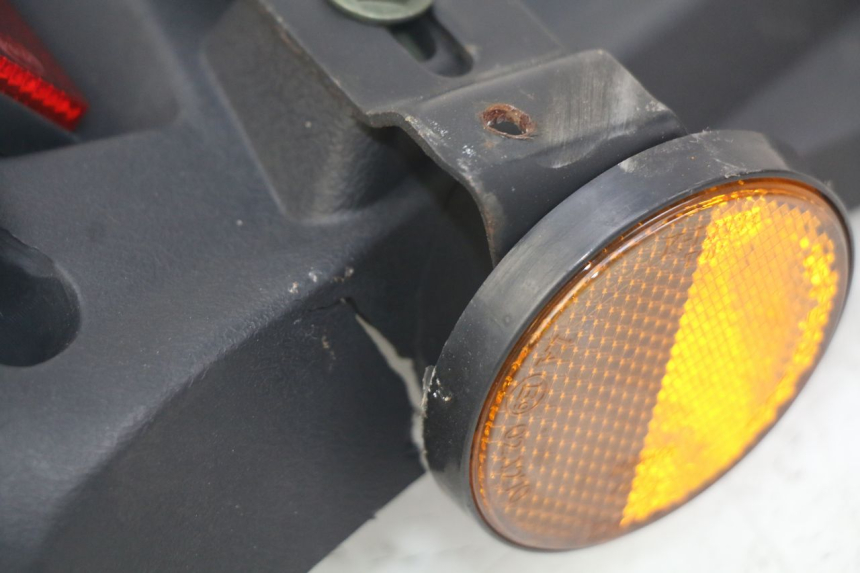 photo de PARAFANGO POSTERIORE ORCAL KITE 4T 50 (2019 - 2023) - Dettaglio del componente