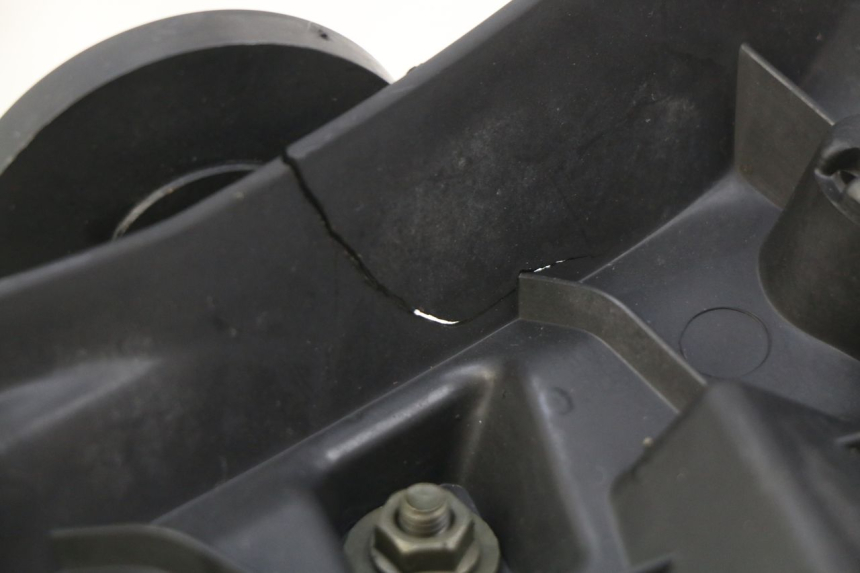 photo de PARAFANGO POSTERIORE ORCAL KITE 4T 50 (2019 - 2023) - Altra angolazione