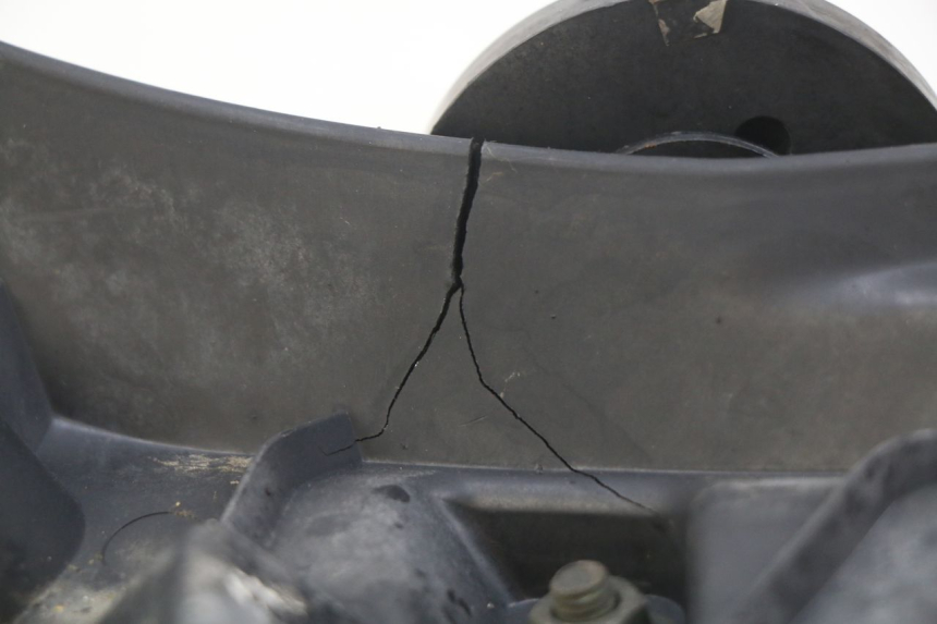 photo de PARAFANGO POSTERIORE ORCAL KITE 4T 50 (2019 - 2023) - Primo piano tecnico