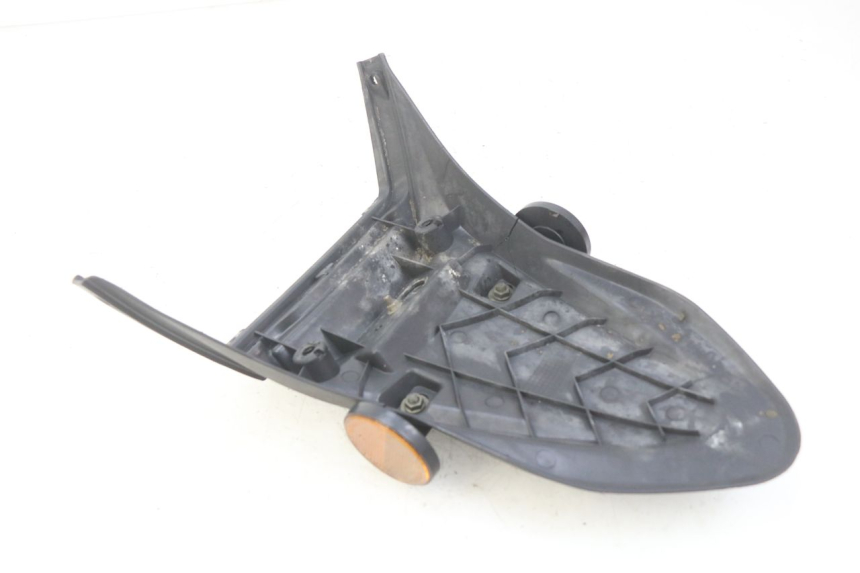 photo de PARAFANGO POSTERIORE ORCAL KITE 4T 50 (2019 - 2023) - Vista d'insieme del prodotto