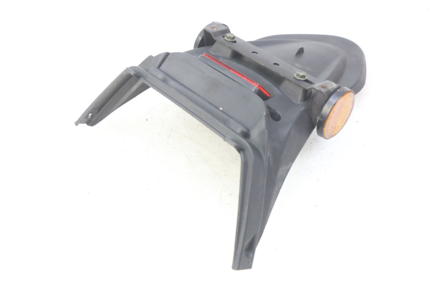 photo de PARAFANGO POSTERIORE ORCAL KITE 4T 50 (2019 - 2023) - Dettagli dei punti di fissaggio