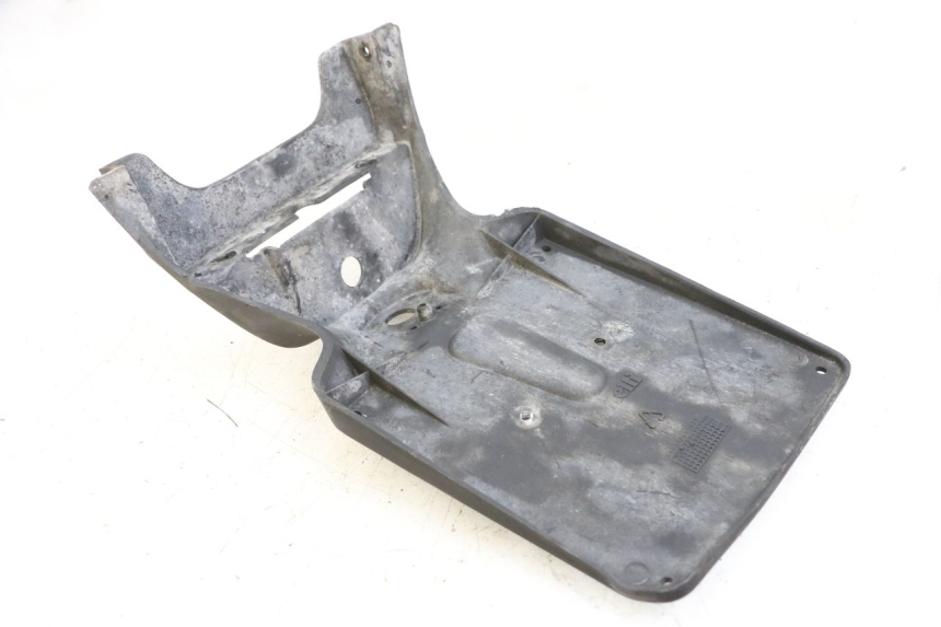 photo de PARAFANGO POSTERIORE RENAULT KOURANOS 125 (2001 - 2004) - Dettaglio del componente