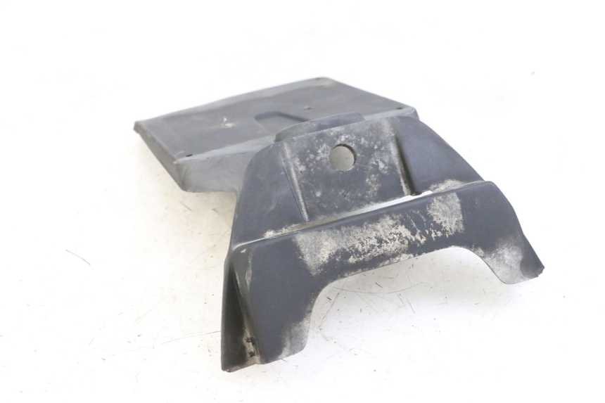 photo de PARAFANGO POSTERIORE RENAULT KOURANOS 125 (2001 - 2004) - Zoom sullo stato d'uso