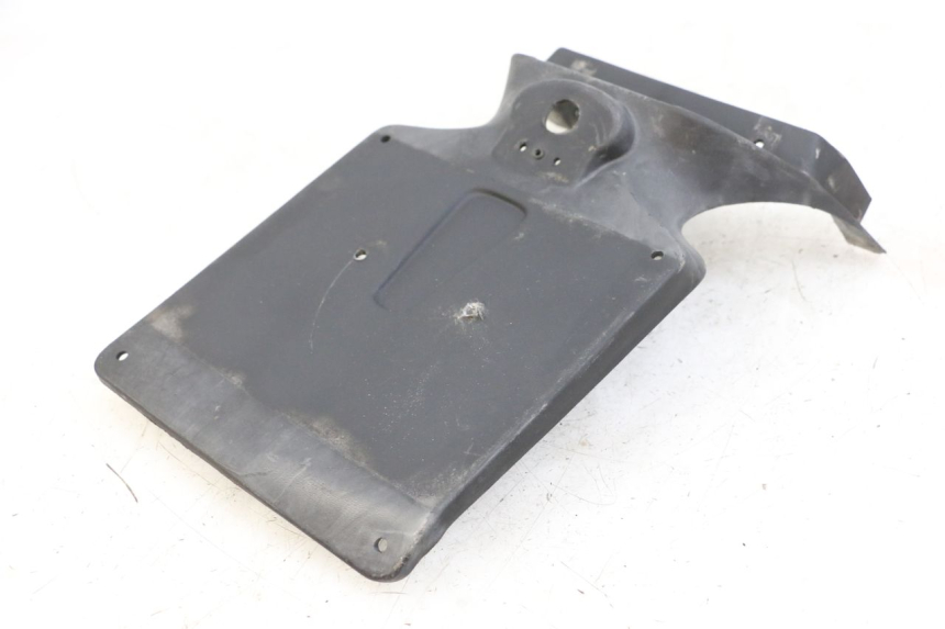 photo de PARAFANGO POSTERIORE RENAULT KOURANOS 125 (2001 - 2004) - Altra angolazione