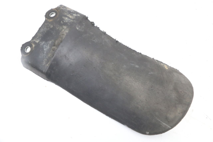 photo de PARAFANGO POSTERIORE KAWASAKI KX 85 (2014 - 2021) - Vista principale