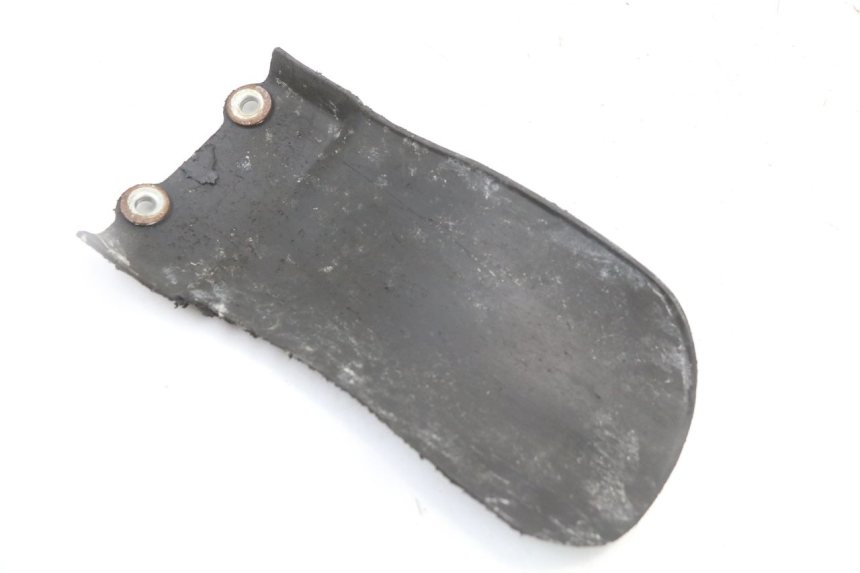 photo de PARAFANGO POSTERIORE KAWASAKI KX 85 (2014 - 2021) - Zoom sullo stato d'uso