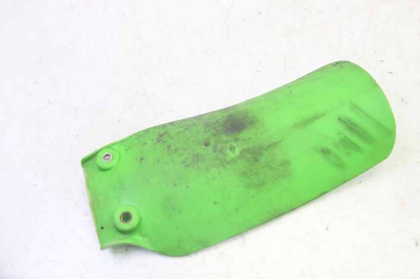 photo de PARAFANGO POSTERIORE KAWASAKI KXF KX-F 250 (2017 - 2019) - Dettaglio del componente