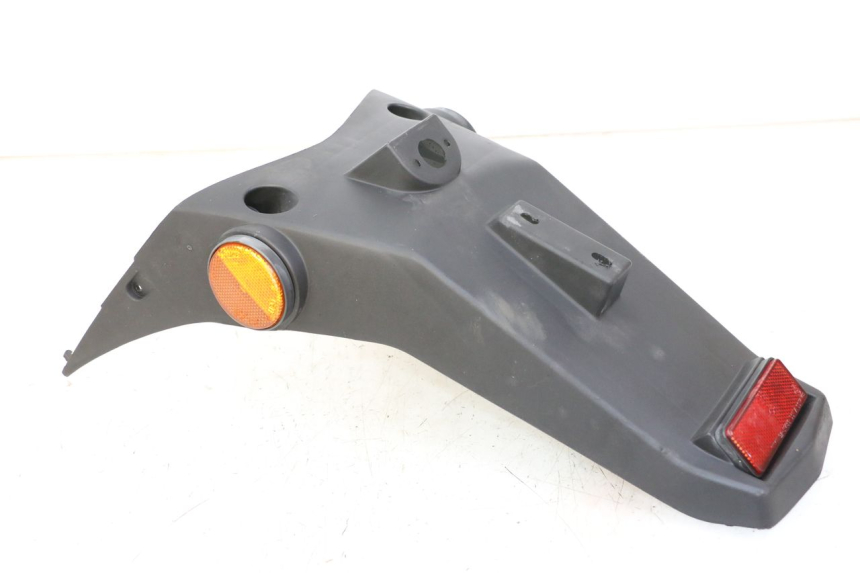 photo de PARAFANGO POSTERIORE KYMCO PEOPLE S 125 (2000 - 2008) - Vista d'insieme del prodotto