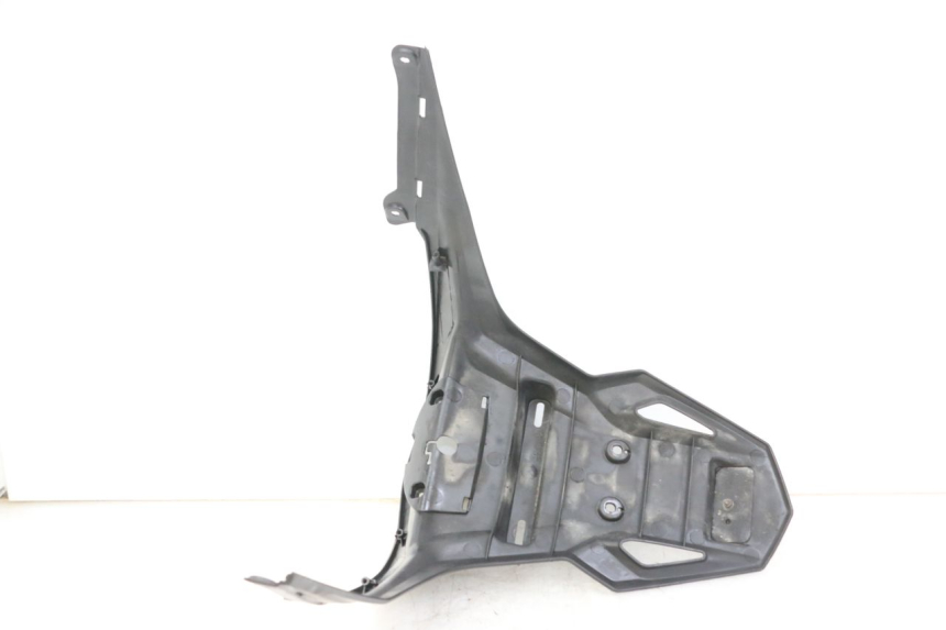 photo de PARAFANGO POSTERIORE KYMCO X-TOWN XTOWN 125 (2016 - 2021) - Dettaglio del componente