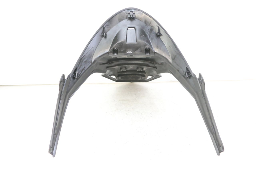 photo de PARAFANGO POSTERIORE KYMCO X-TOWN XTOWN 125 (2016 - 2021) - Zoom sullo stato d'uso