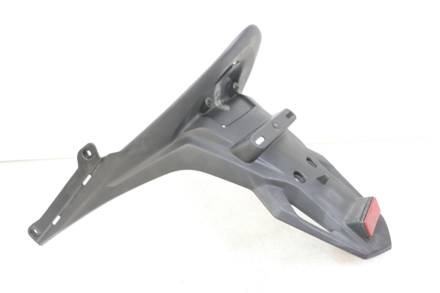 photo de PARAFANGO POSTERIORE KYMCO X-TOWN XTOWN 125 (2016 - 2021) - Altra angolazione