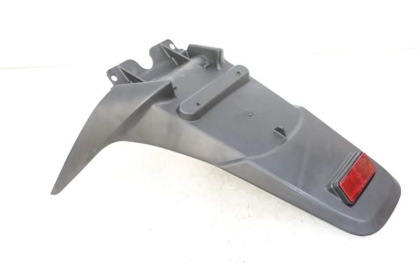 photo de PARAFANGO POSTERIORE KYMCO XCITING 500 (2007 - 2010) - Altra angolazione