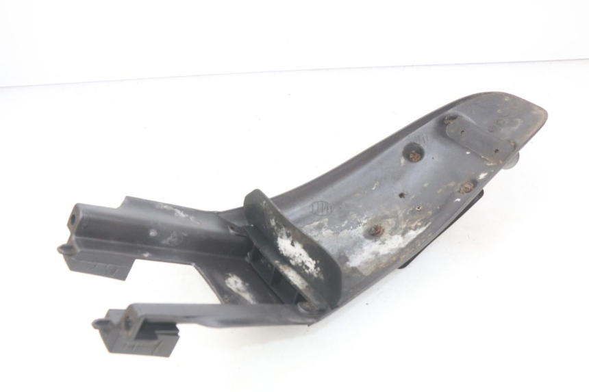 photo de PARAFANGO POSTERIORE PIAGGIO LIBERTY 4T 50 (2004 - 2008) - Dettaglio del componente