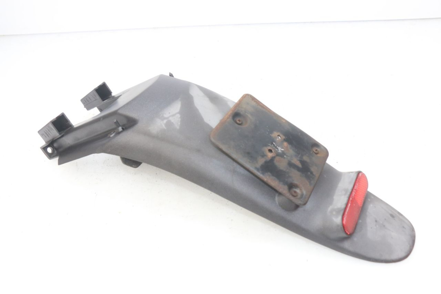 photo de PARAFANGO POSTERIORE PIAGGIO LIBERTY 4T 50 (2004 - 2008) - Altra angolazione