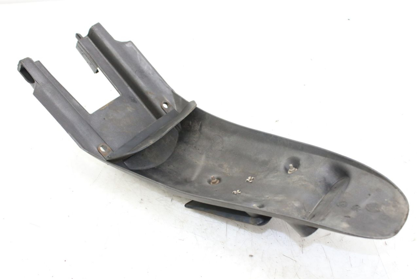 photo de PARAFANGO POSTERIORE PIAGGIO LIBERTY 4T 50 (2004 - 2008) - Dettaglio del componente