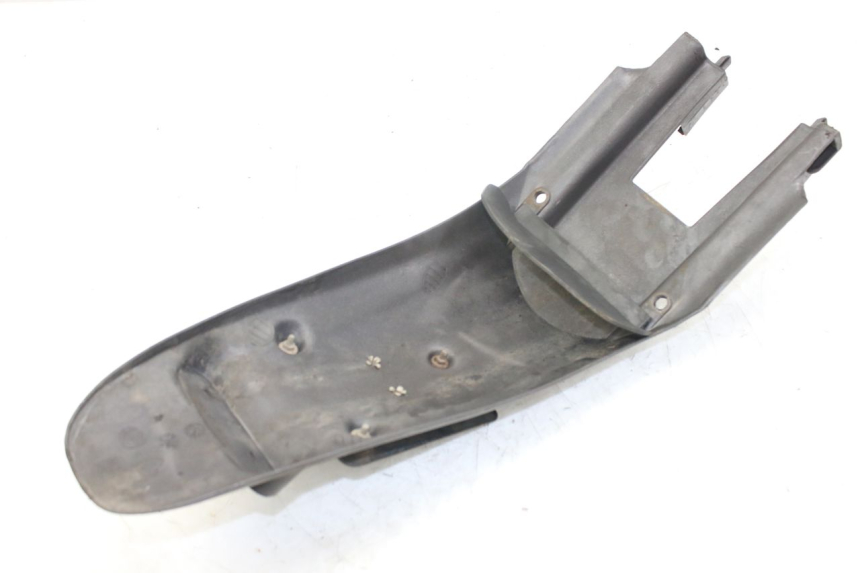 photo de PARAFANGO POSTERIORE PIAGGIO LIBERTY 4T 50 (2004 - 2008) - Primo piano tecnico