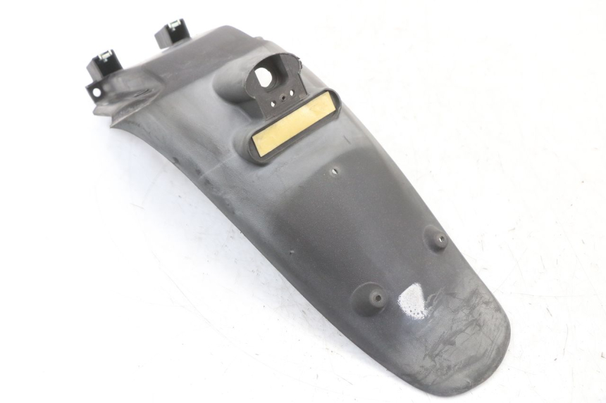 photo de PARAFANGO POSTERIORE PIAGGIO LIBERTY 4T 50 (2018 - 2021) - Vista principale