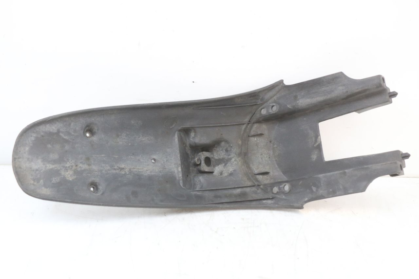 photo de PARAFANGO POSTERIORE PIAGGIO LIBERTY 4T 50 (2018 - 2021) - Altra angolazione