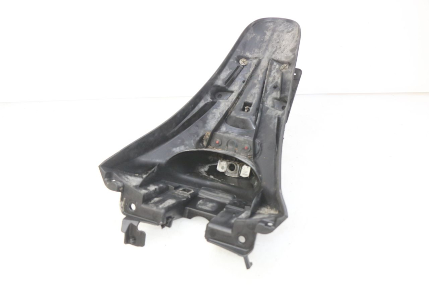 photo de PARAFANGO POSTERIORE PIAGGIO LIBERTY IGET 4T 50 (2015 - 2020) - Dettaglio del componente