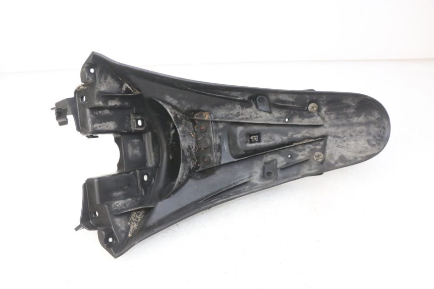 photo de PARAFANGO POSTERIORE PIAGGIO LIBERTY IGET 4T 50 (2015 - 2020) - Zoom sullo stato d'uso