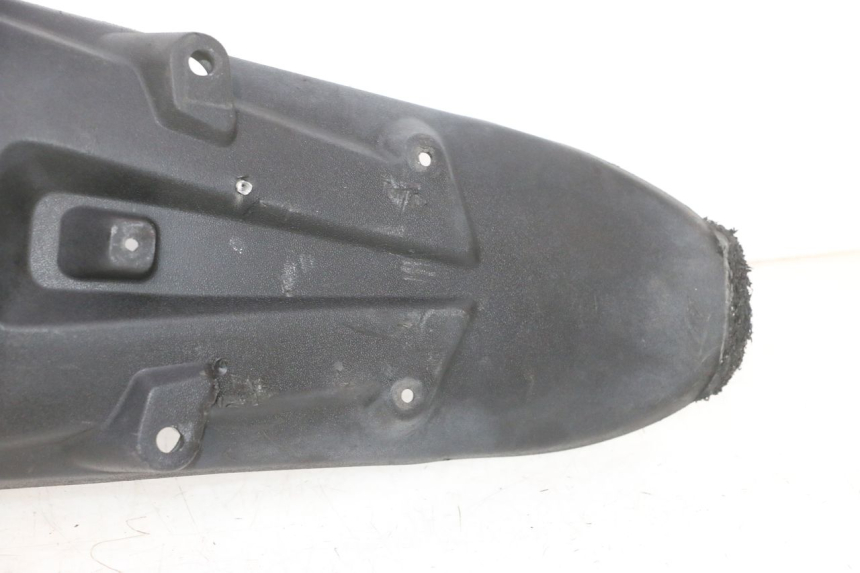 photo de PARAFANGO POSTERIORE PIAGGIO LIBERTY IGET 4T 50 (2015 - 2020) - Dettaglio del componente