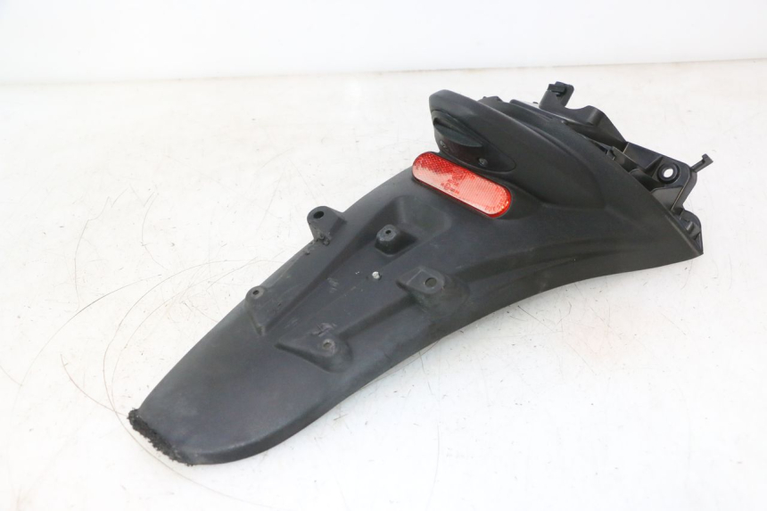 photo de PARAFANGO POSTERIORE PIAGGIO LIBERTY IGET 4T 50 (2015 - 2020) - Foto prodotto supplementare
