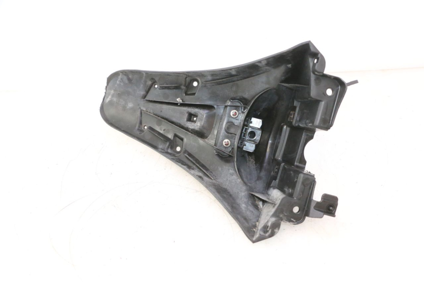 photo de PARAFANGO POSTERIORE PIAGGIO LIBERTY IGET 4T 50 (2015 - 2020) - Primo piano tecnico