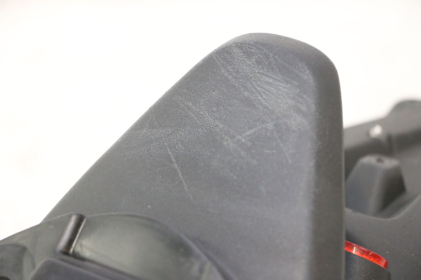 photo de PARAFANGO POSTERIORE PIAGGIO LIBERTY IGET 4T 50 (2015 - 2020) - Ricambio usato controllato