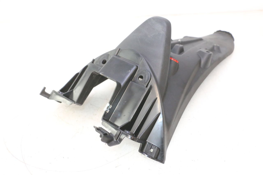 photo de PARAFANGO POSTERIORE PIAGGIO LIBERTY IGET 4T 50 (2015 - 2020) - Marcature e riferimenti originali