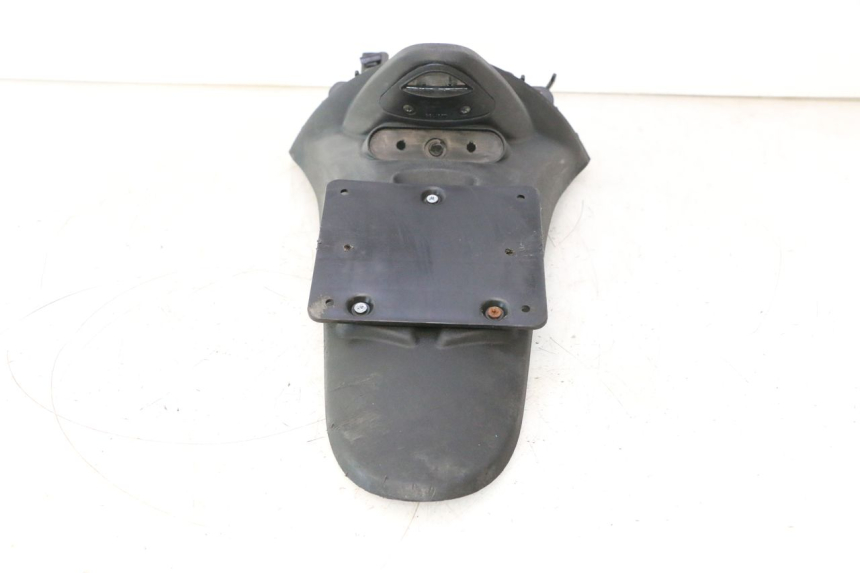 photo de PARAFANGO POSTERIORE PIAGGIO LIBERTY IGET 4T 50 (2021 - 2025) - Dettaglio del componente
