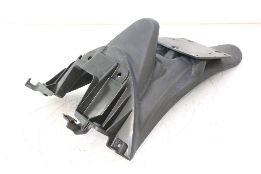 photo de PARAFANGO POSTERIORE PIAGGIO LIBERTY IGET 4T 50 (2021 - 2025) - Primo piano tecnico