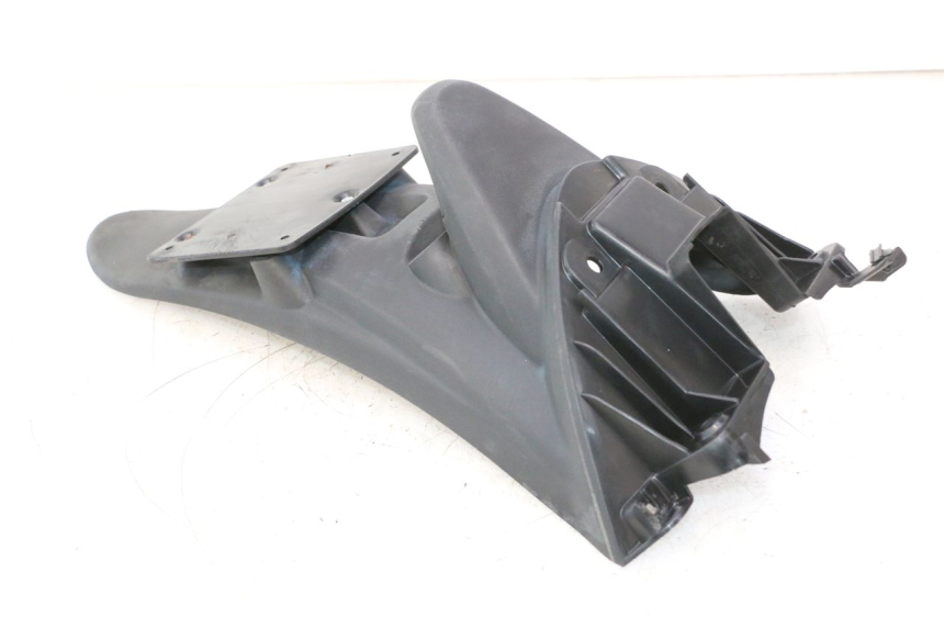 photo de PARAFANGO POSTERIORE PIAGGIO LIBERTY IGET 4T 50 (2021 - 2025) - Vista d'insieme del prodotto