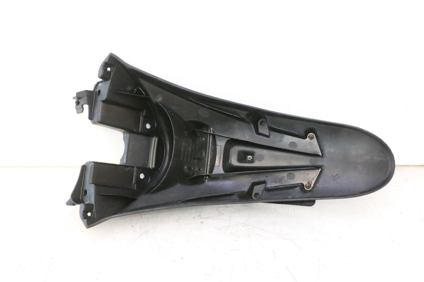 photo de PARAFANGO POSTERIORE PIAGGIO LIBERTY IGET 4T 50 (2021 - 2025) - Ricambio usato controllato