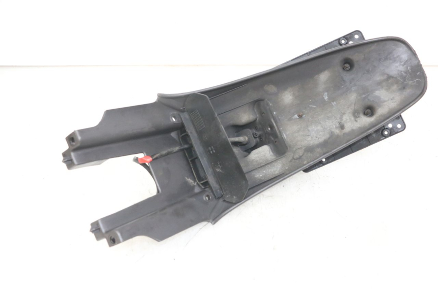 photo de PARAFANGO POSTERIORE PIAGGIO LIBERTY 125 (2009 - 2013) - Dettaglio del componente