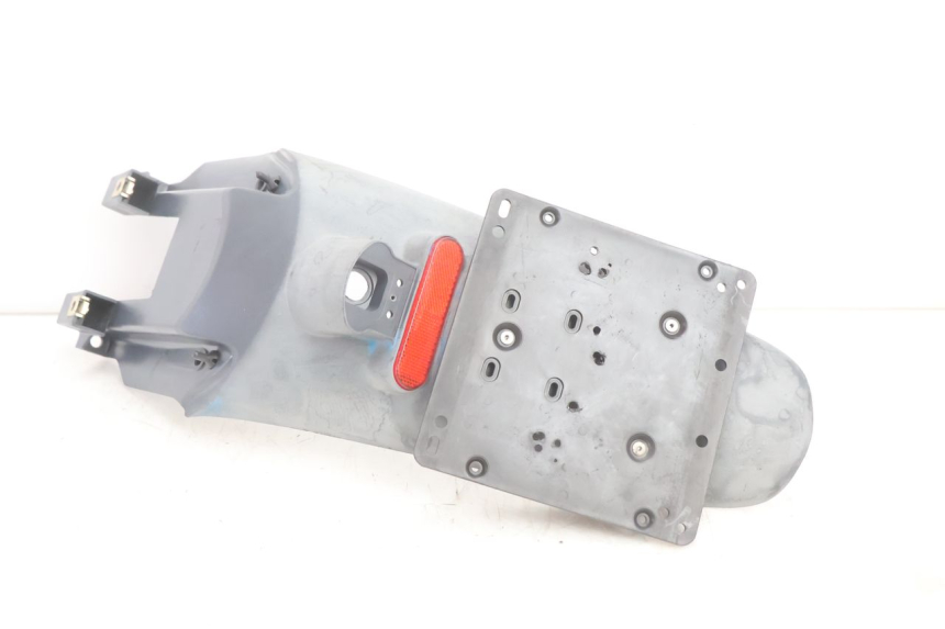 photo de PARAFANGO POSTERIORE PIAGGIO LIBERTY 125 (1998 - 2008) - Vista principale