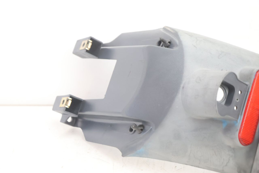 photo de PARAFANGO POSTERIORE PIAGGIO LIBERTY 125 (1998 - 2008) - Dettaglio del componente