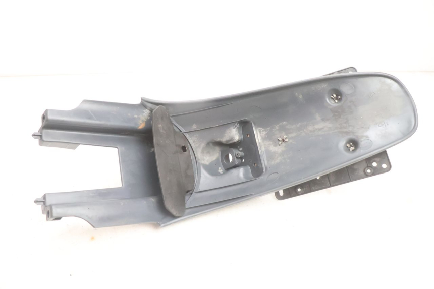 photo de PARAFANGO POSTERIORE PIAGGIO LIBERTY 125 (1998 - 2008) - Caratteristiche distintive