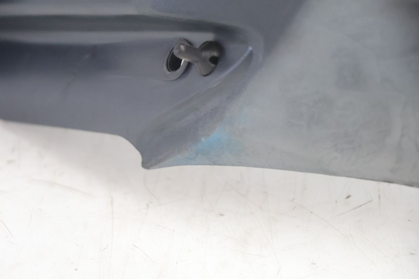 photo de PARAFANGO POSTERIORE PIAGGIO LIBERTY 125 (1998 - 2008) - Zoom sullo stato d'uso