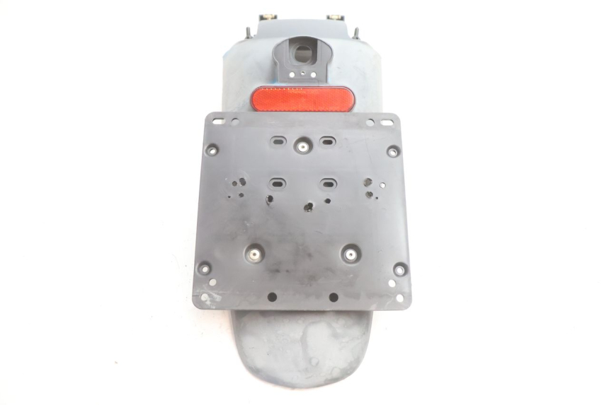 photo de PARAFANGO POSTERIORE PIAGGIO LIBERTY 125 (1998 - 2008) - Ricambio usato controllato