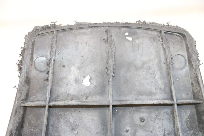 photo de PARAFANGO POSTERIORE KYMCO LIKE 125 (2009 - 2016) - Zoom sullo stato d'uso