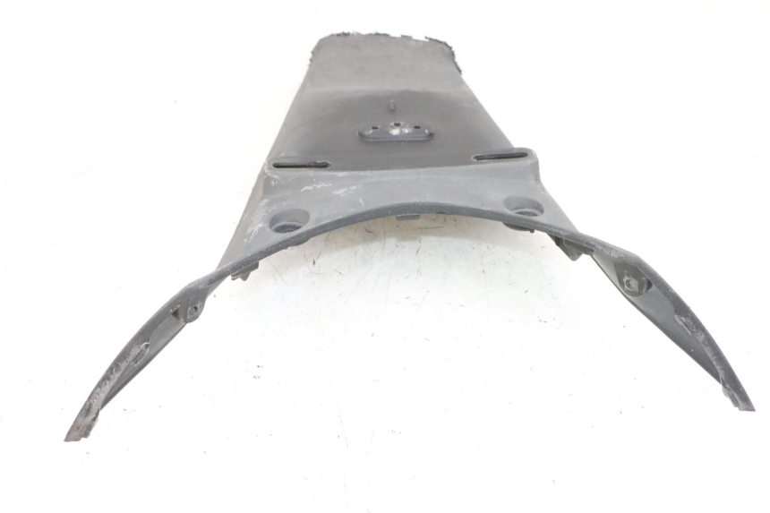 photo de PARAFANGO POSTERIORE KYMCO LIKE 125 (2009 - 2016) - Vista d'insieme del prodotto