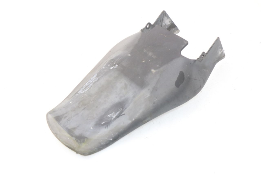 photo de PARAFANGO POSTERIORE PEUGEOT LUDIX 50 (2008 - 2017) - Vista principale