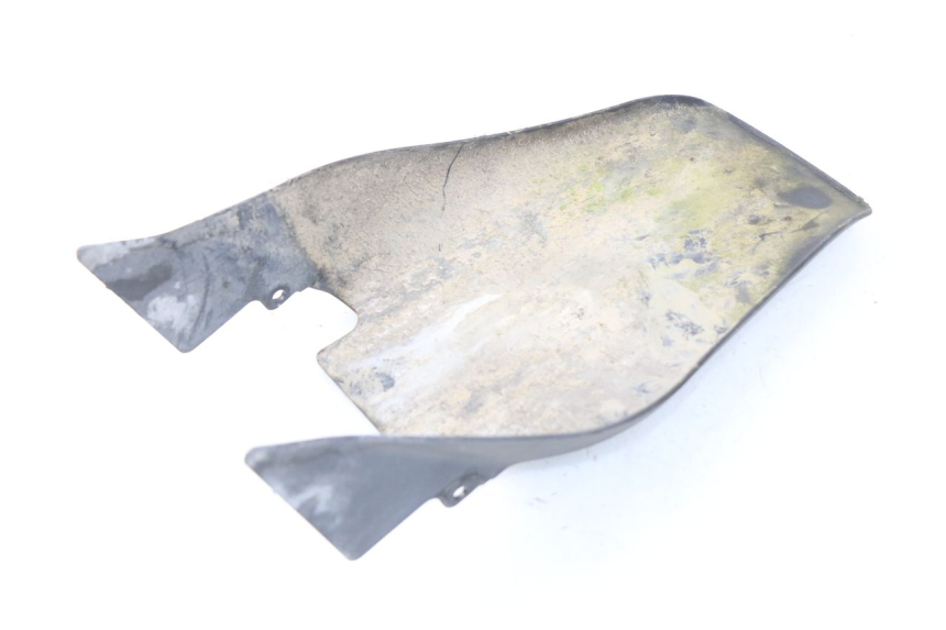 photo de PARAFANGO POSTERIORE PEUGEOT LUDIX 50 (2008 - 2017) - Dettaglio del componente