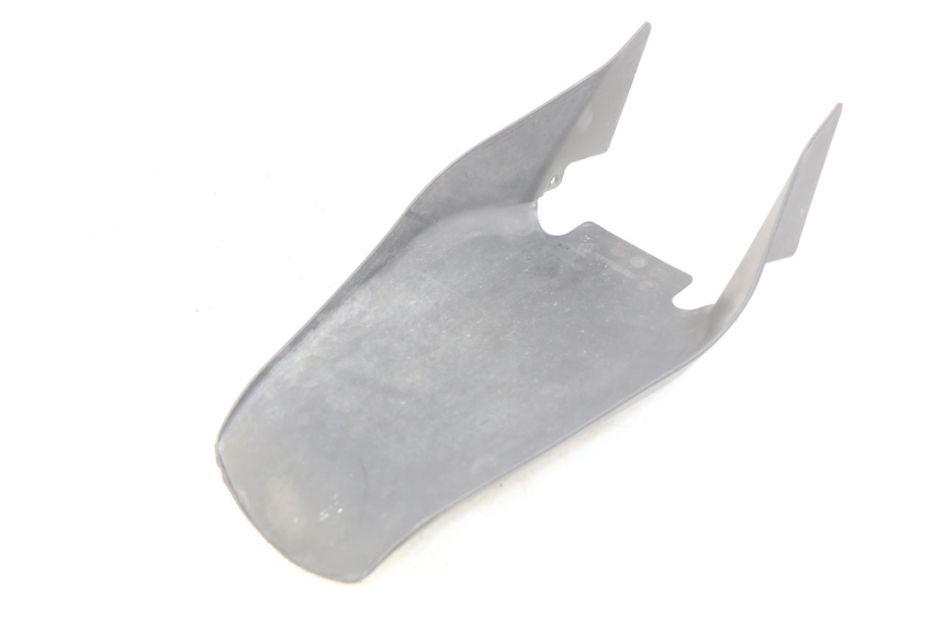 photo de PARAFANGO POSTERIORE PEUGEOT LUDIX 50 (2008 - 2017) - Dettaglio del componente