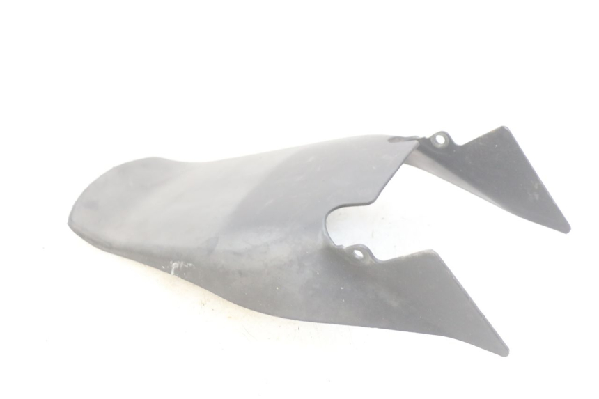 photo de PARAFANGO POSTERIORE PEUGEOT LUDIX 50 (2008 - 2017) - Zoom sullo stato d'uso