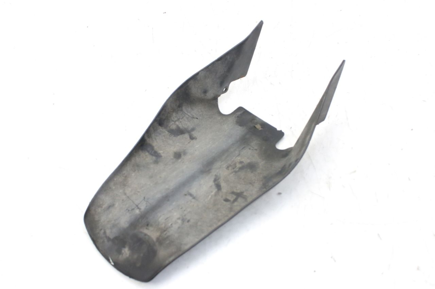 photo de PARAFANGO POSTERIORE PEUGEOT LUDIX 50 (2008 - 2017) - Zoom sullo stato d'uso