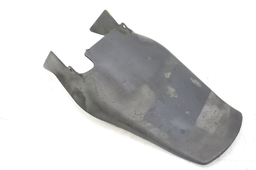 photo de PARAFANGO POSTERIORE PEUGEOT LUDIX 50 (2008 - 2017) - Vista d'insieme del prodotto