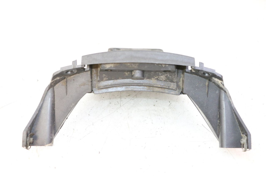 photo de PARAFANGO POSTERIORE PIAGGIO LXV 4T 50 (2009 - 2013) - Altra angolazione