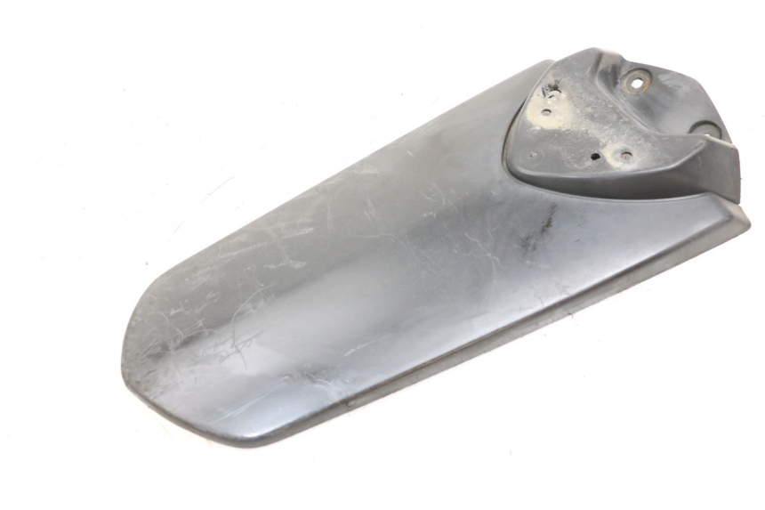 photo de PARAFANGO POSTERIORE MBK MACH G AC 50 (2002 - 2014) - Vista principale